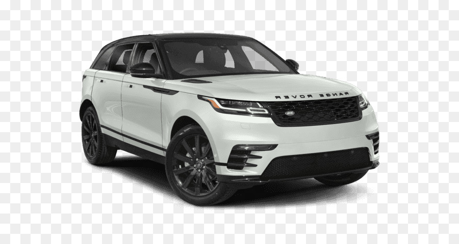 Land Rover，Sport Utility Vehicle PNG