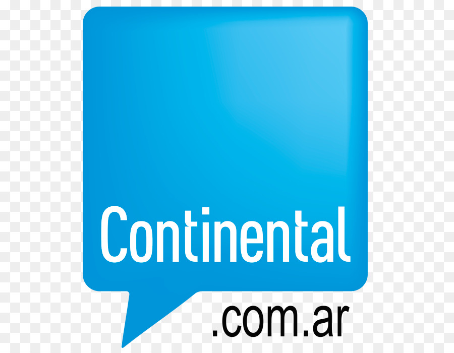 Continental Rádio Am590，Rádio Continental PNG