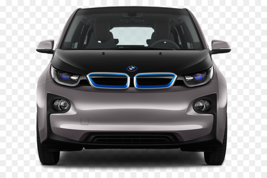 Carro Elétrico，Automóvel PNG