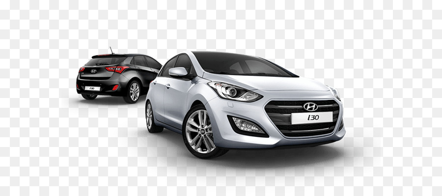 Hyundai，Carro PNG