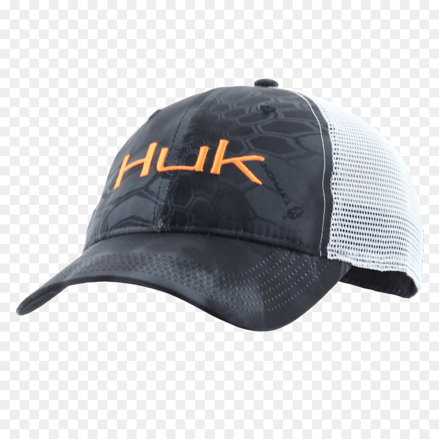 Boné De Beisebol，Trucker Hat PNG