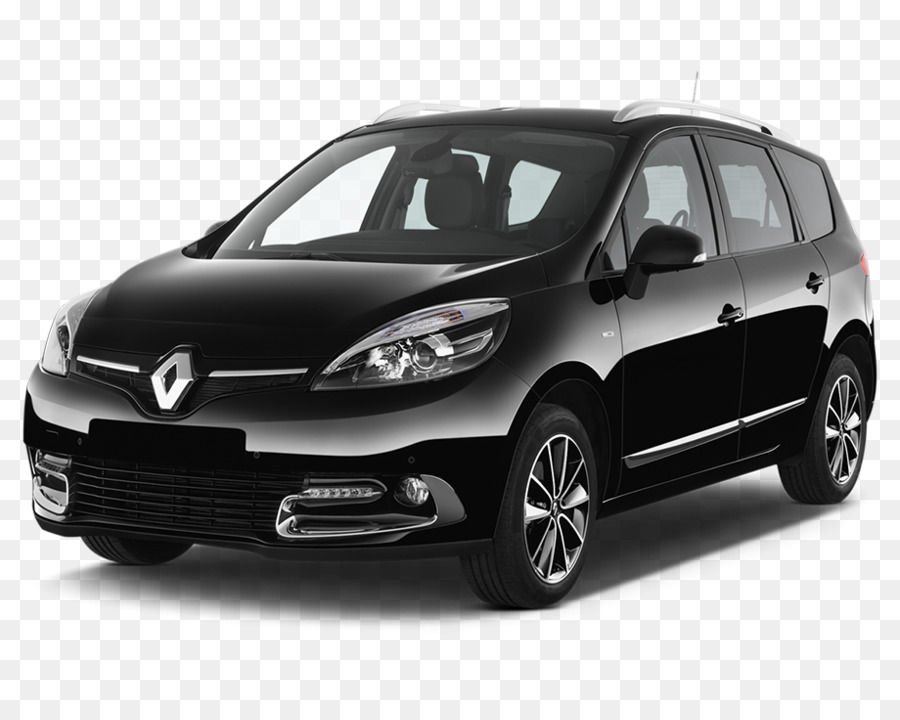 Carro Preto，Automóvel PNG