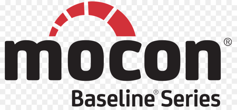 Logo，Baselinemocon Inc PNG