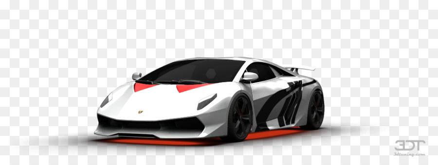 Carro，Lamborghini Murciélago PNG