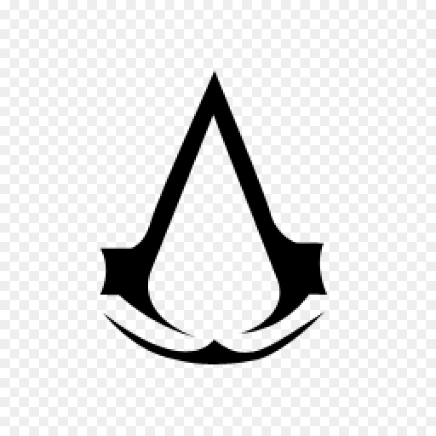Assassin S Creed Iii，Assassin S Creed PNG