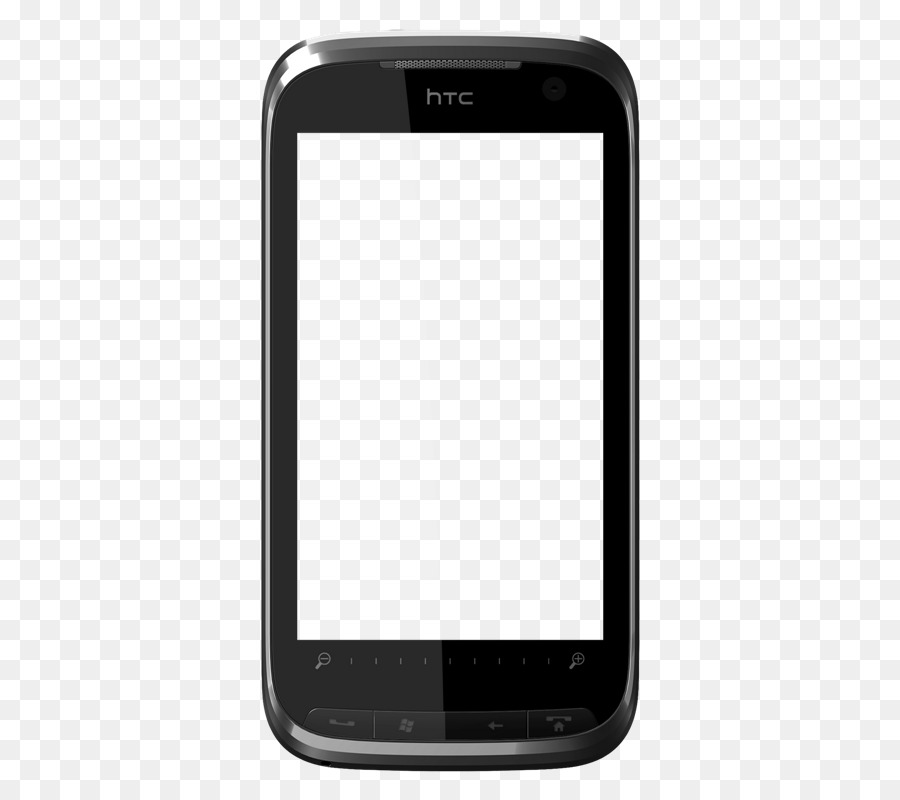 Smartphone，Dispositivo PNG