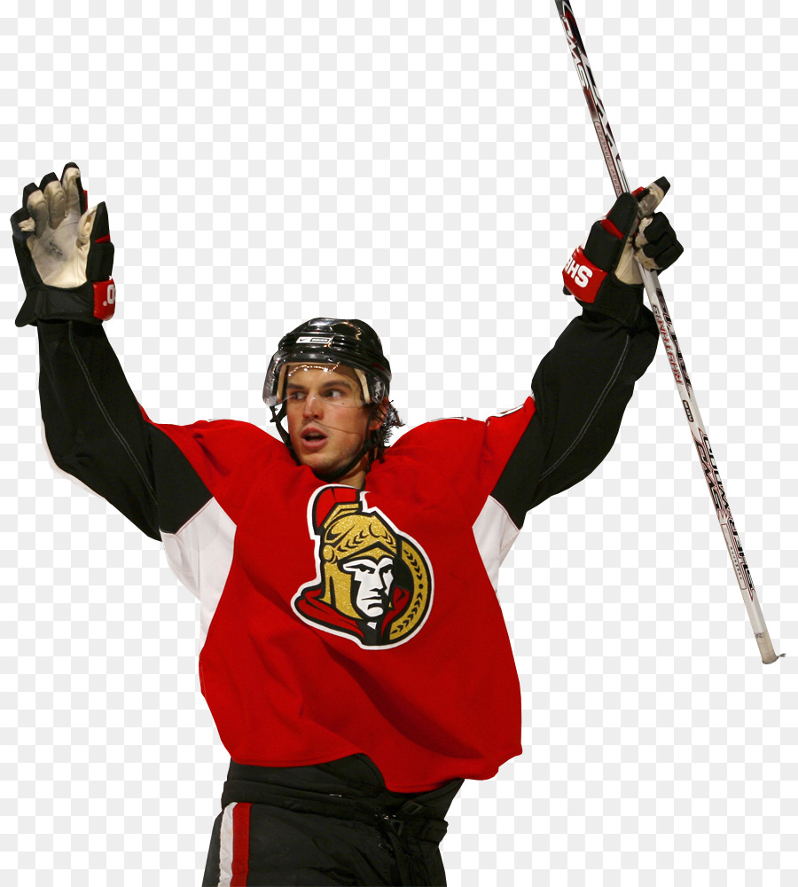 Ottawa Senators，Sportswear PNG