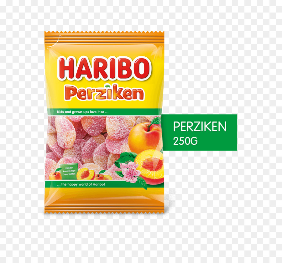 Alcaçuz，Haribo PNG