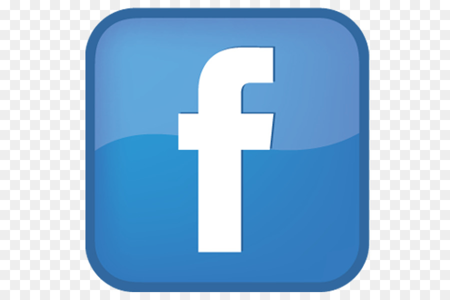 Logotipo Do Facebook，Redes Sociais PNG