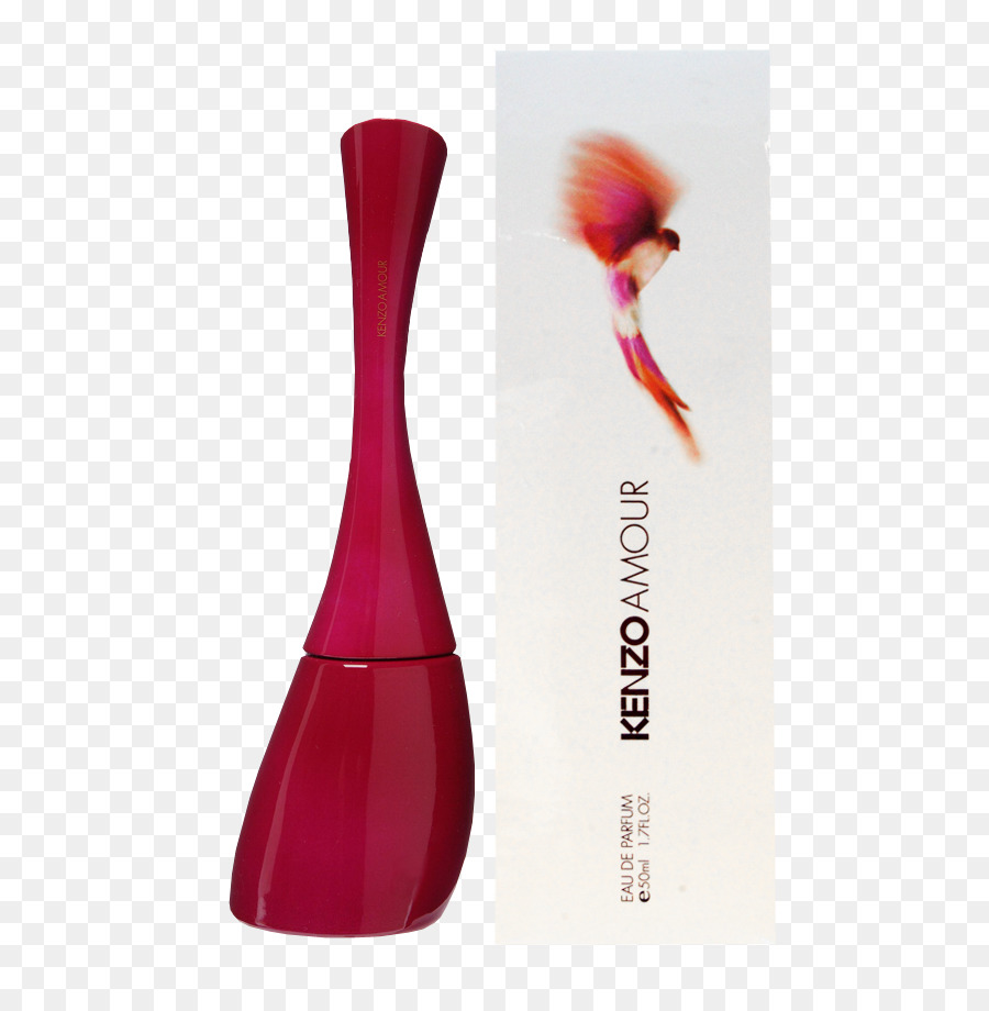 Perfume Kenzo Amour，Kenzo PNG