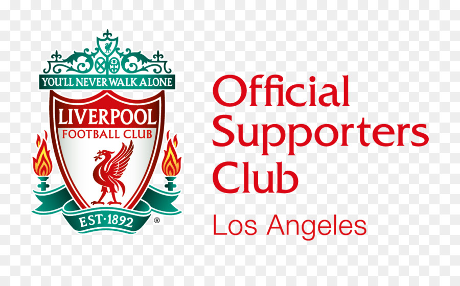 Clube De Torcedores Do Liverpool，Futebol PNG