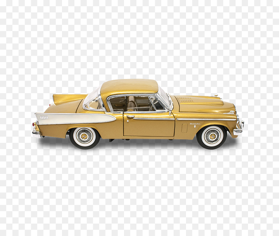 Carro Antigo，Carro PNG