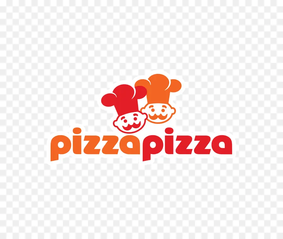 Pizza，Pizza De Pizza PNG