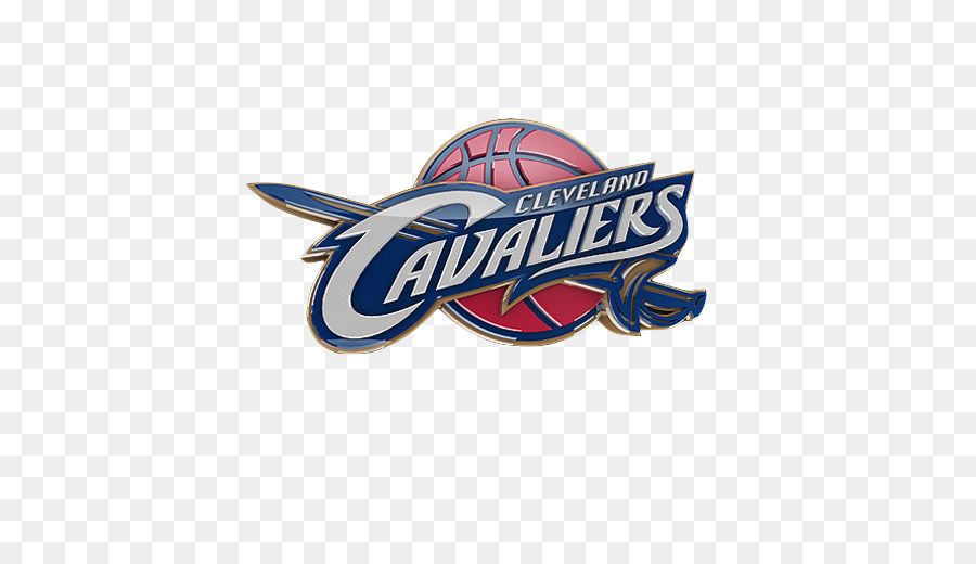 Cleveland Cavaliers，As Finais Da Nba PNG