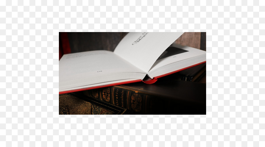 Livro Aberto，Leitura PNG