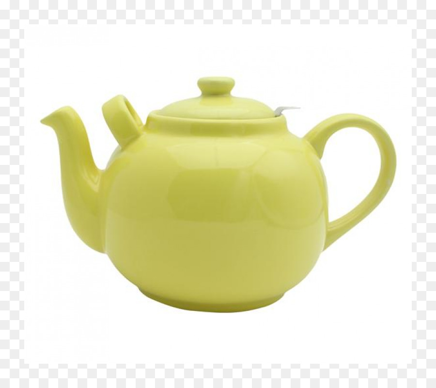 Chá，Teapotterynl PNG