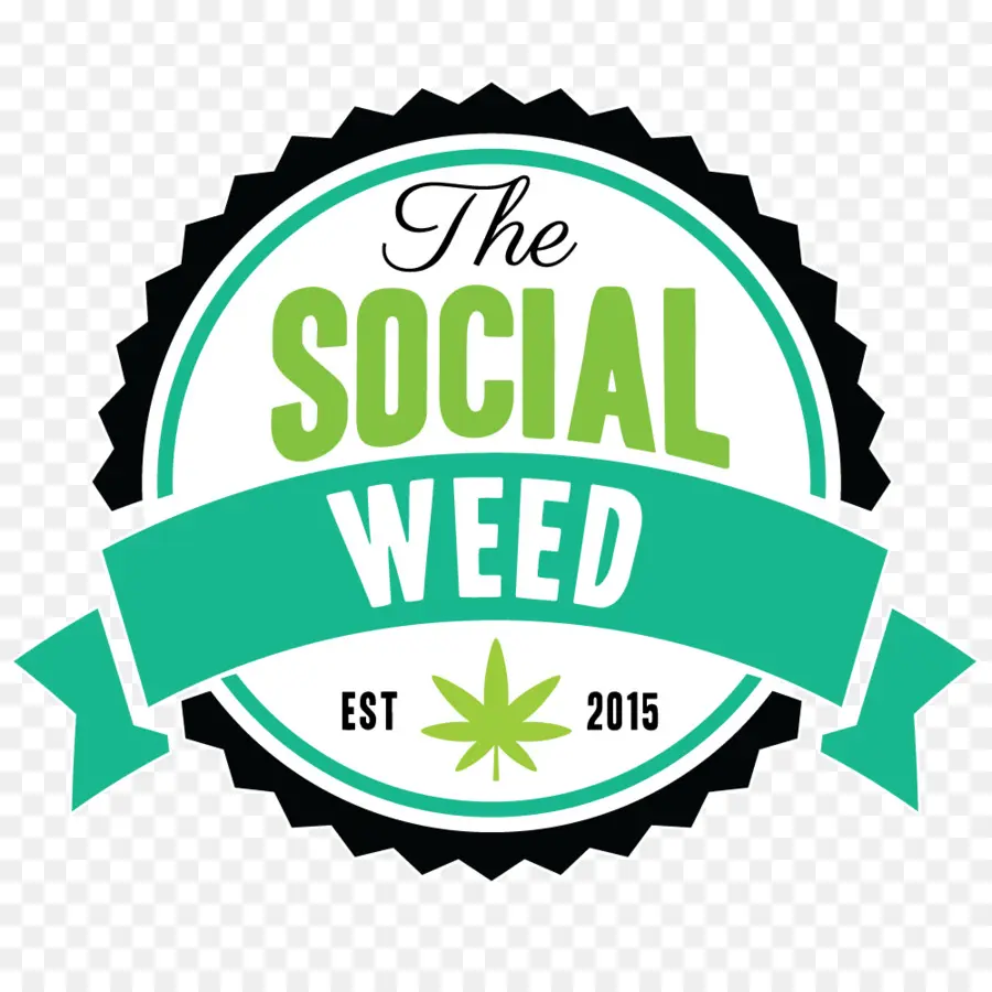 Social De Ervas Daninhas，Cannabis PNG