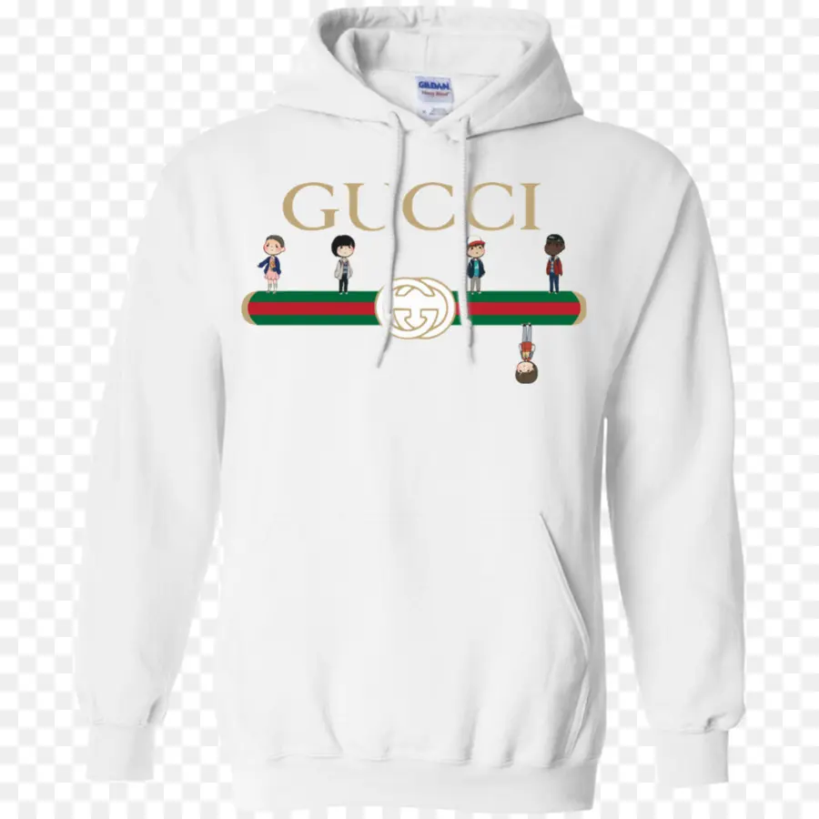 Capuz，Gucci PNG