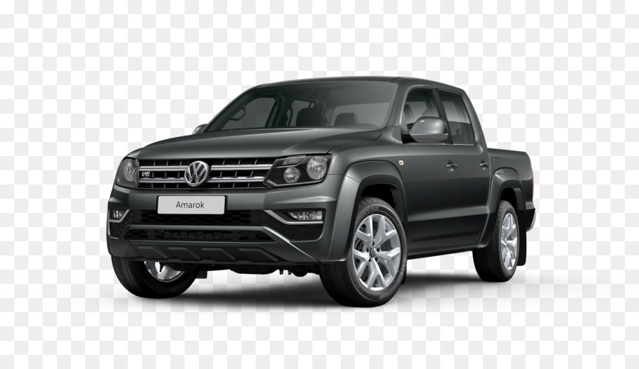 Volkswagen Amarok，Volkswagen PNG