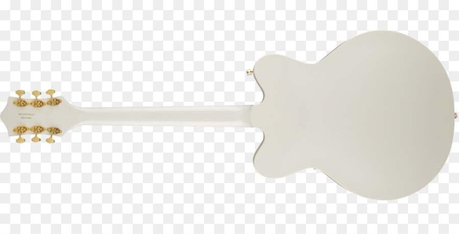 Guitarra，A Jóia Do Corpo PNG