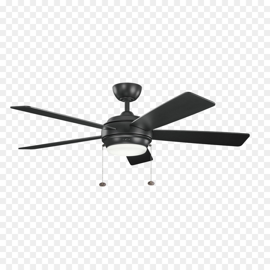 Ventilador De Teto，Lâminas PNG