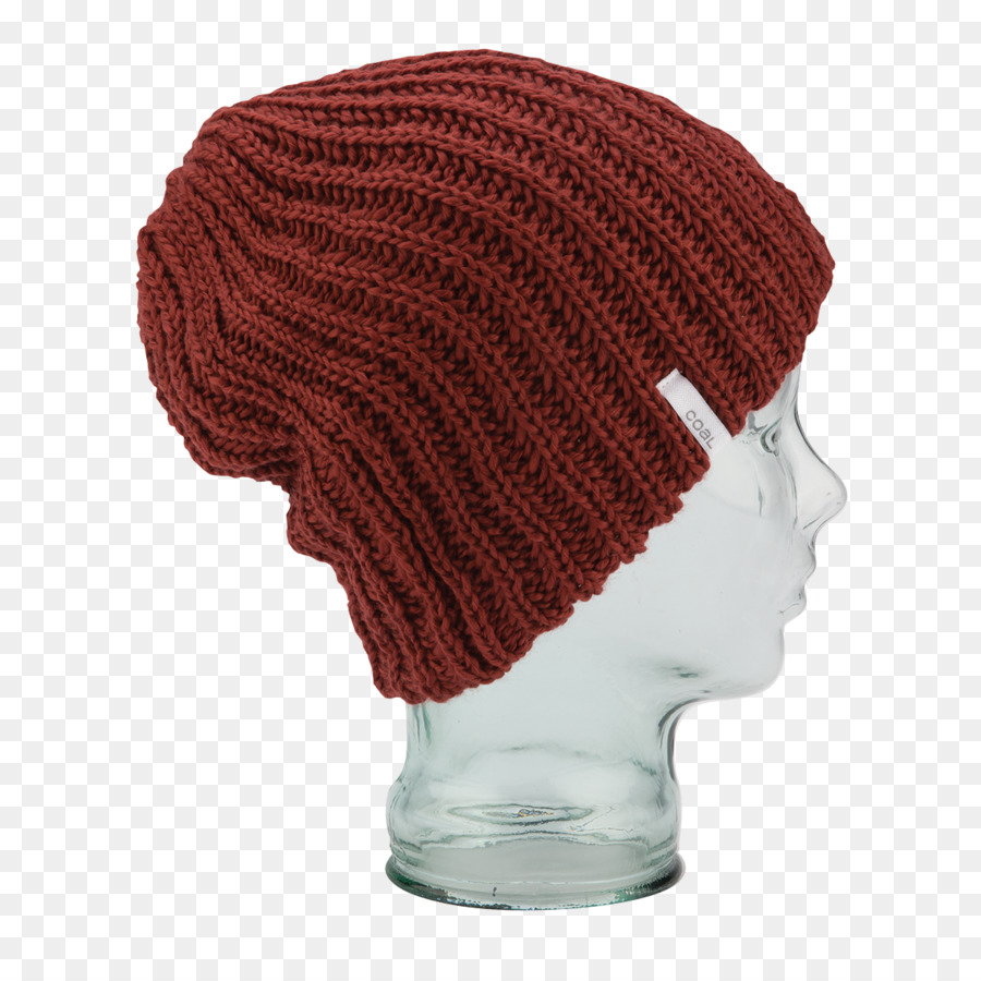 Carvão，Gorro PNG