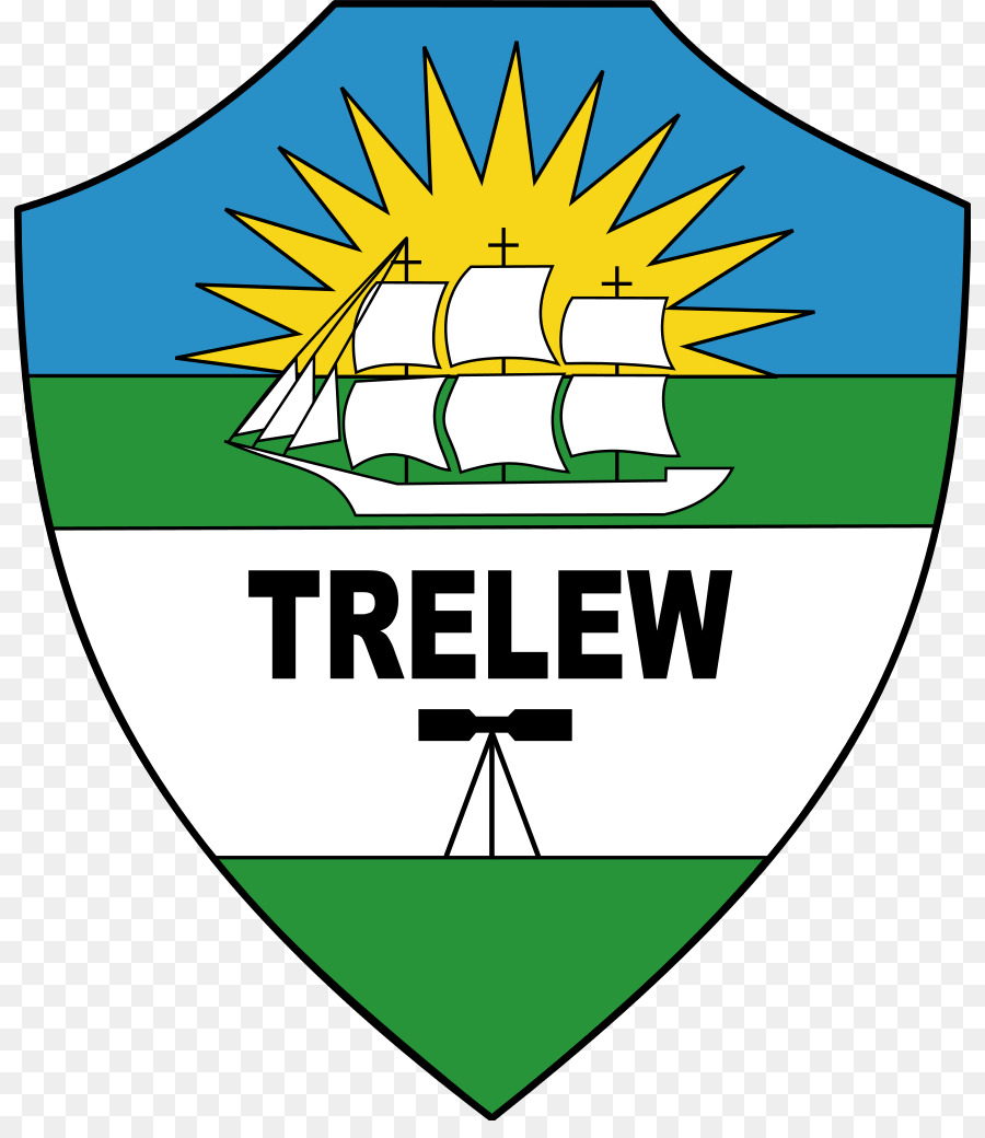 Trelew，Y Wladfa PNG