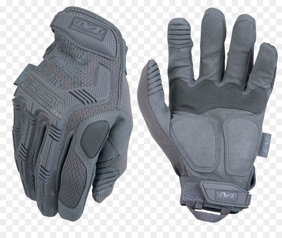 Mechanix Wear，Luva PNG