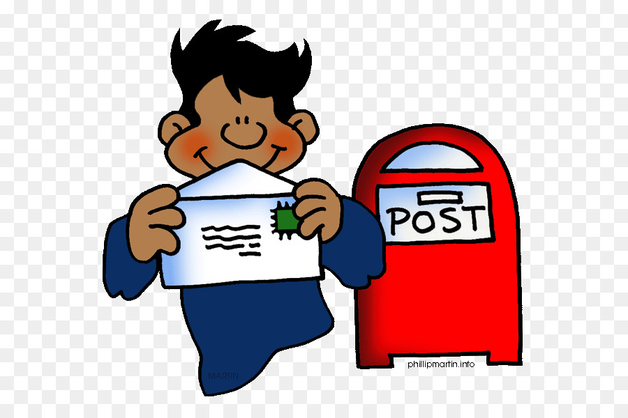 E Mail，Royaltyfree PNG