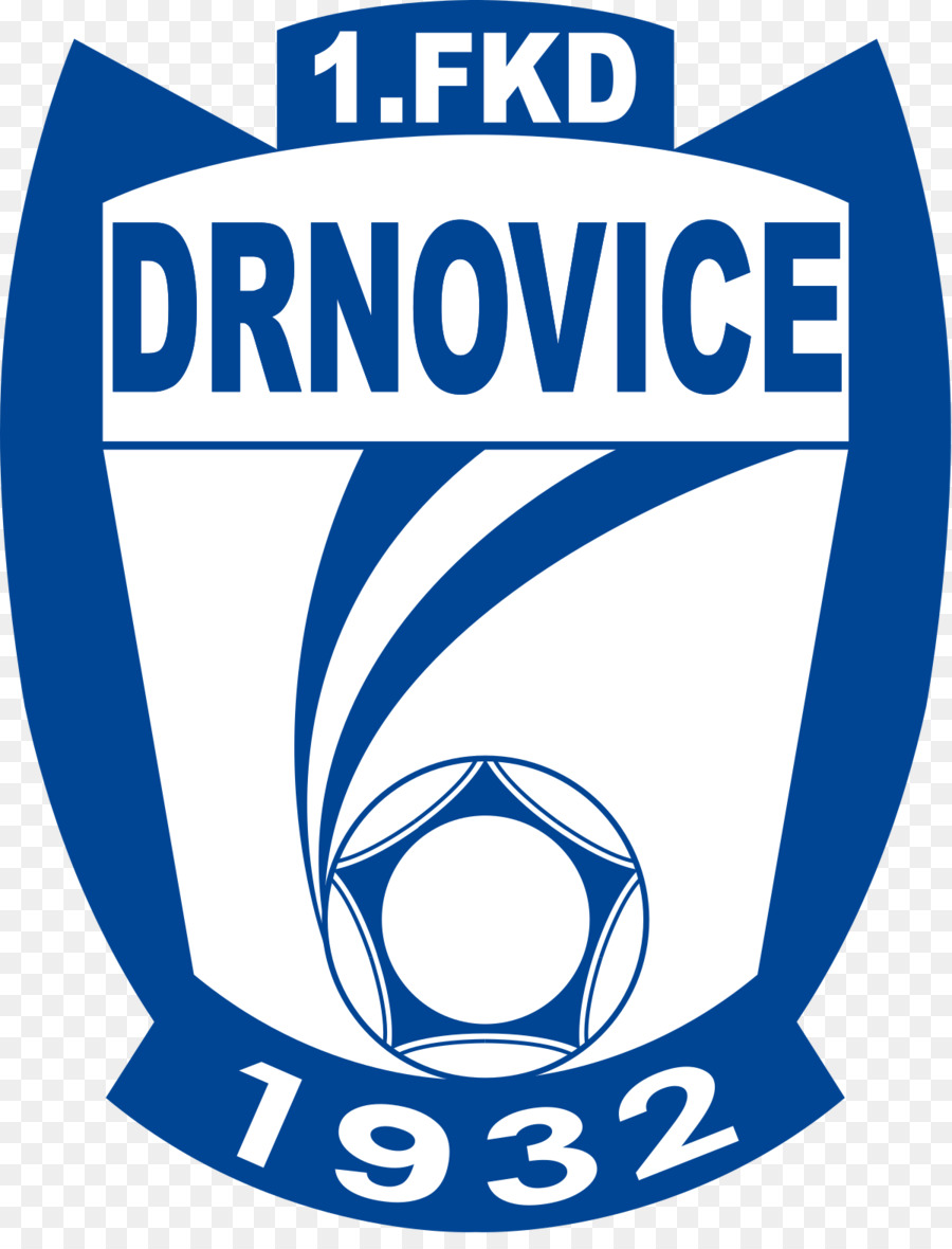 Drnovice，Fk Drnovice PNG