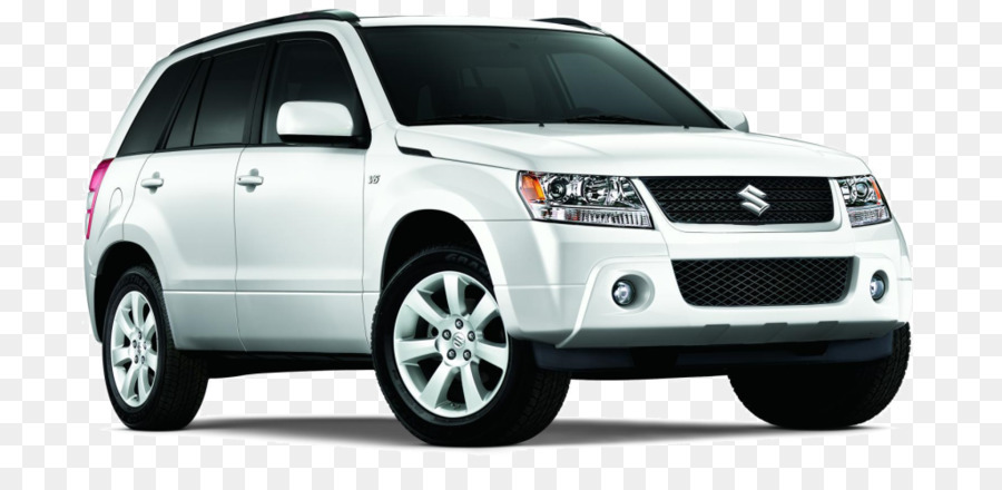 Suv，Carro PNG