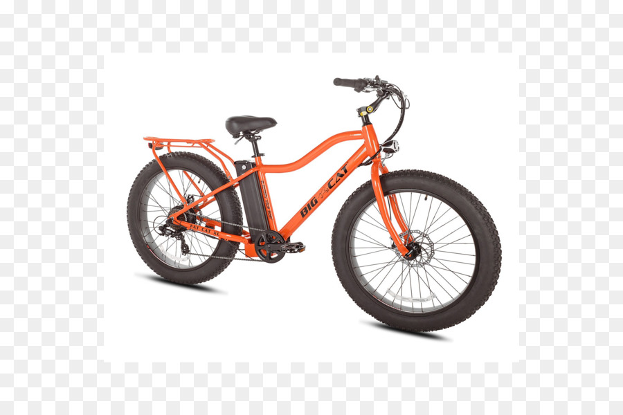 Bicicleta，Ciclo PNG