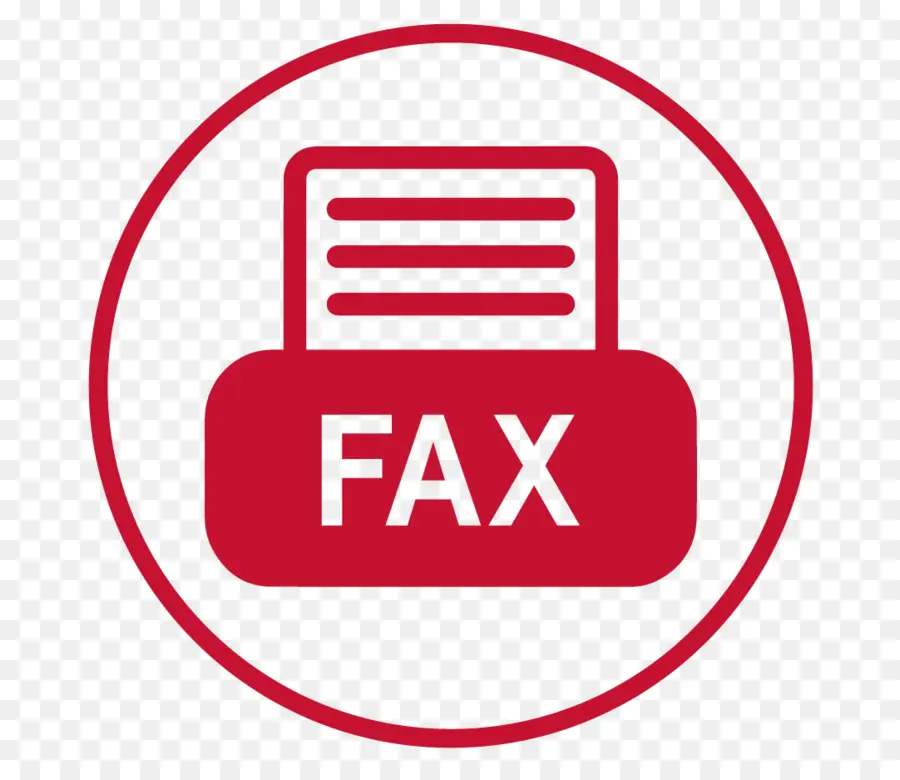 Aparelho De Fax，Comunicação PNG