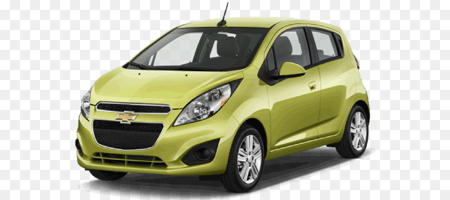 Carro Verde，Chevrolet PNG