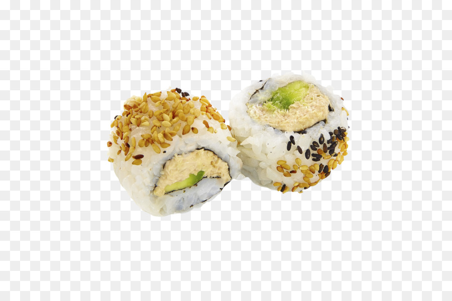 Sushi，Rolos PNG