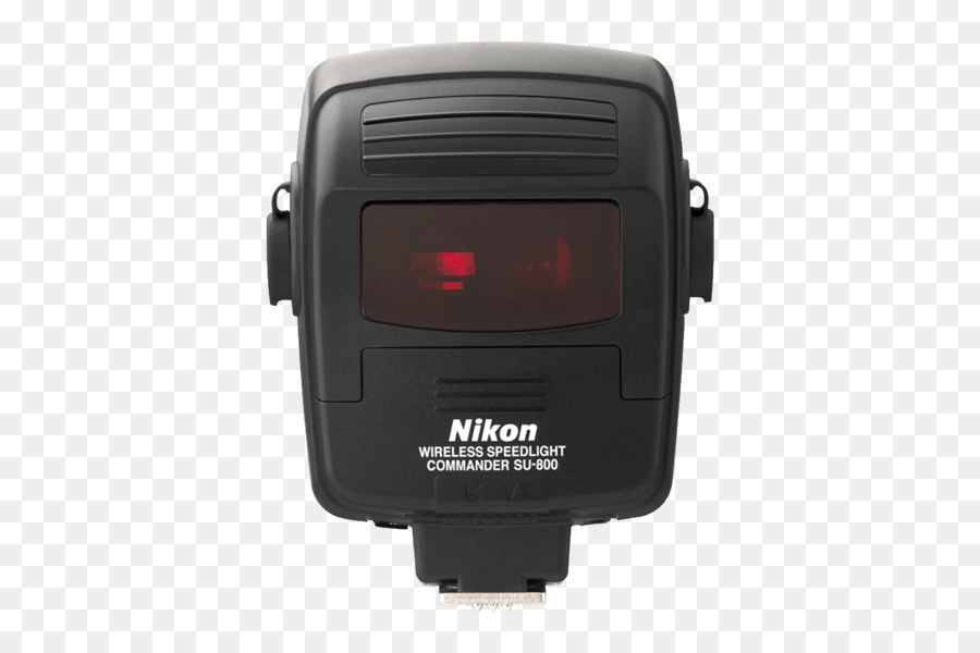 Nikon Su800，Câmera PNG