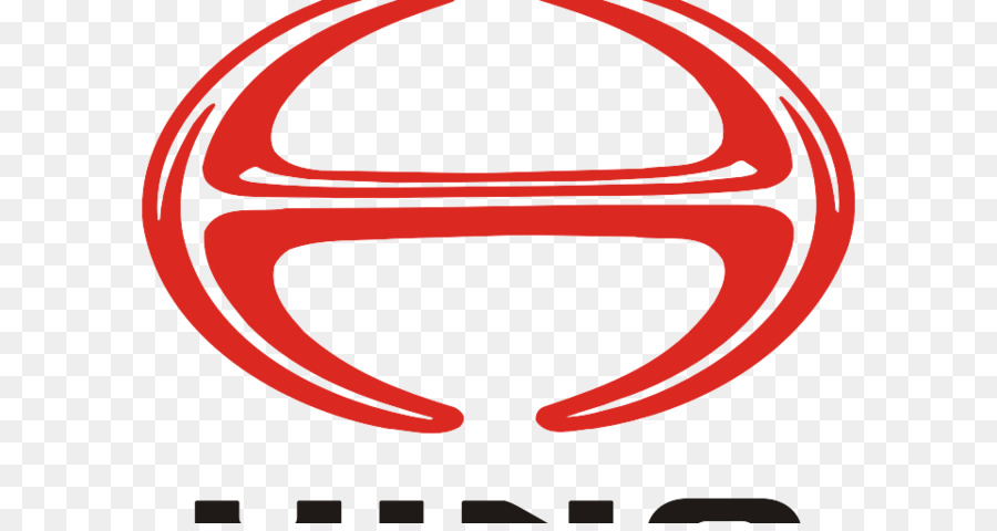 Hino Motors，Carro PNG