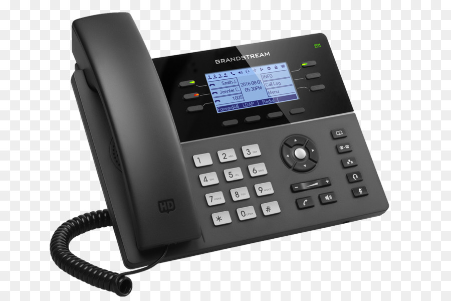 Telefone Do Escritório，Comunicação PNG