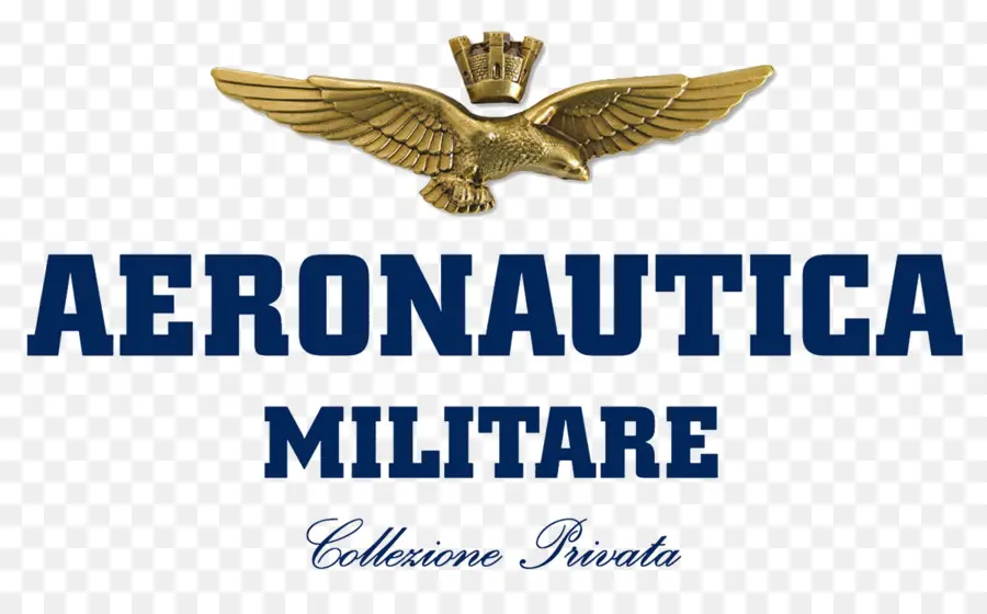 Frecce Tricolori，Italiano Força Aérea PNG
