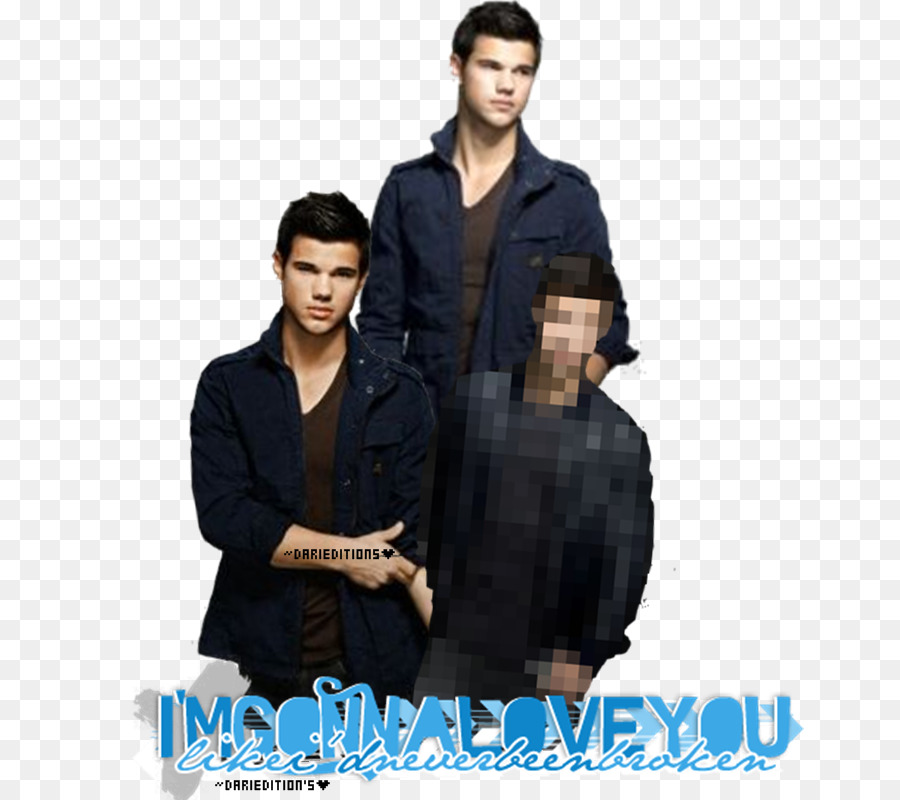 Outerwear，Brasão PNG