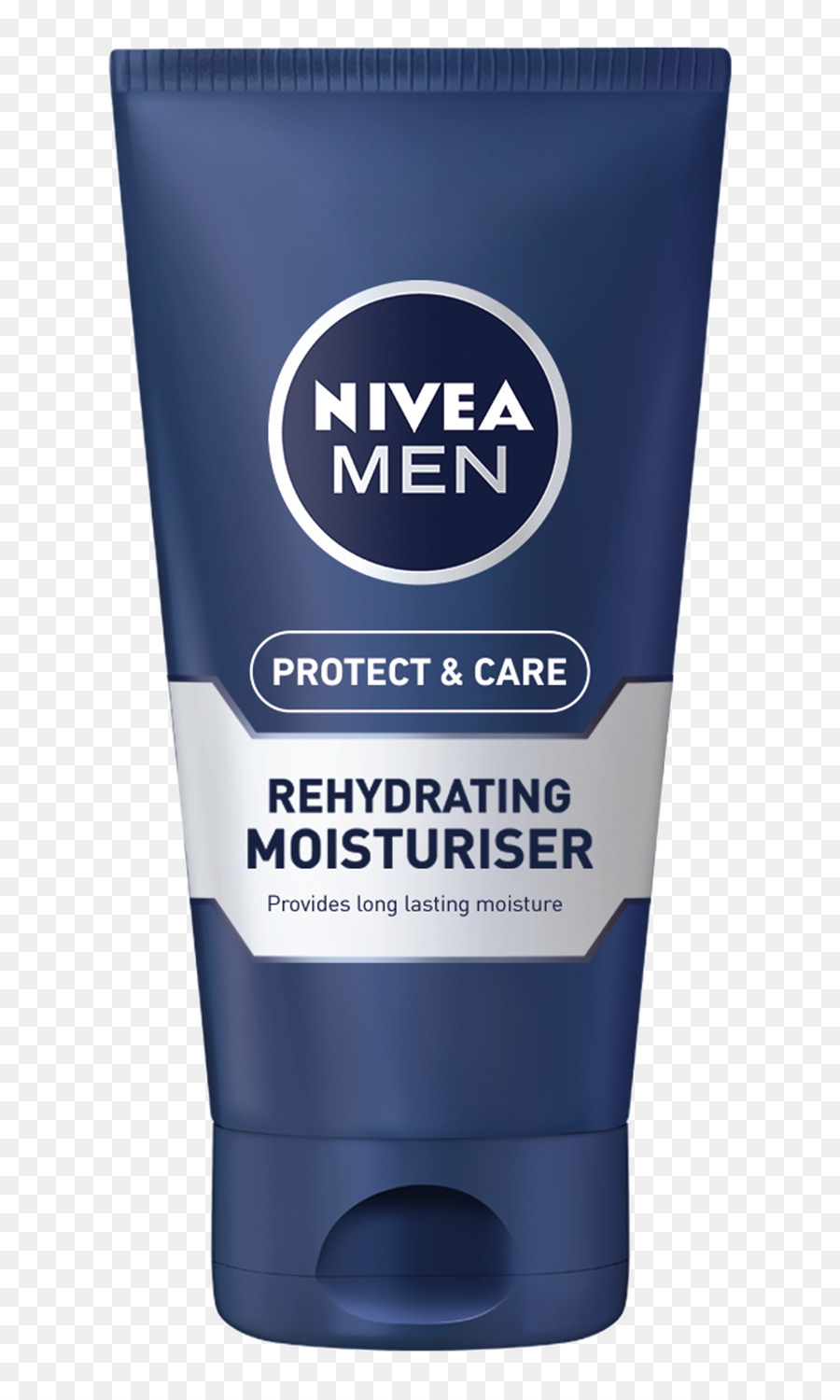 Loção，Nivea PNG