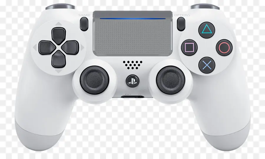 Controlador De Jogo，Jogos PNG