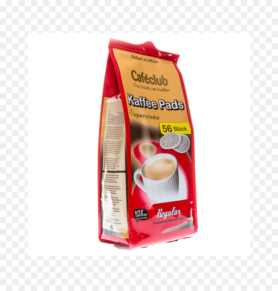 Café Instantâneo，O Chá Verde PNG