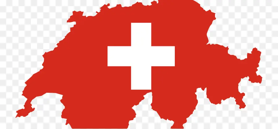 Bem Vindo Suíço Evento Sa，Bandeira Da Suíça PNG