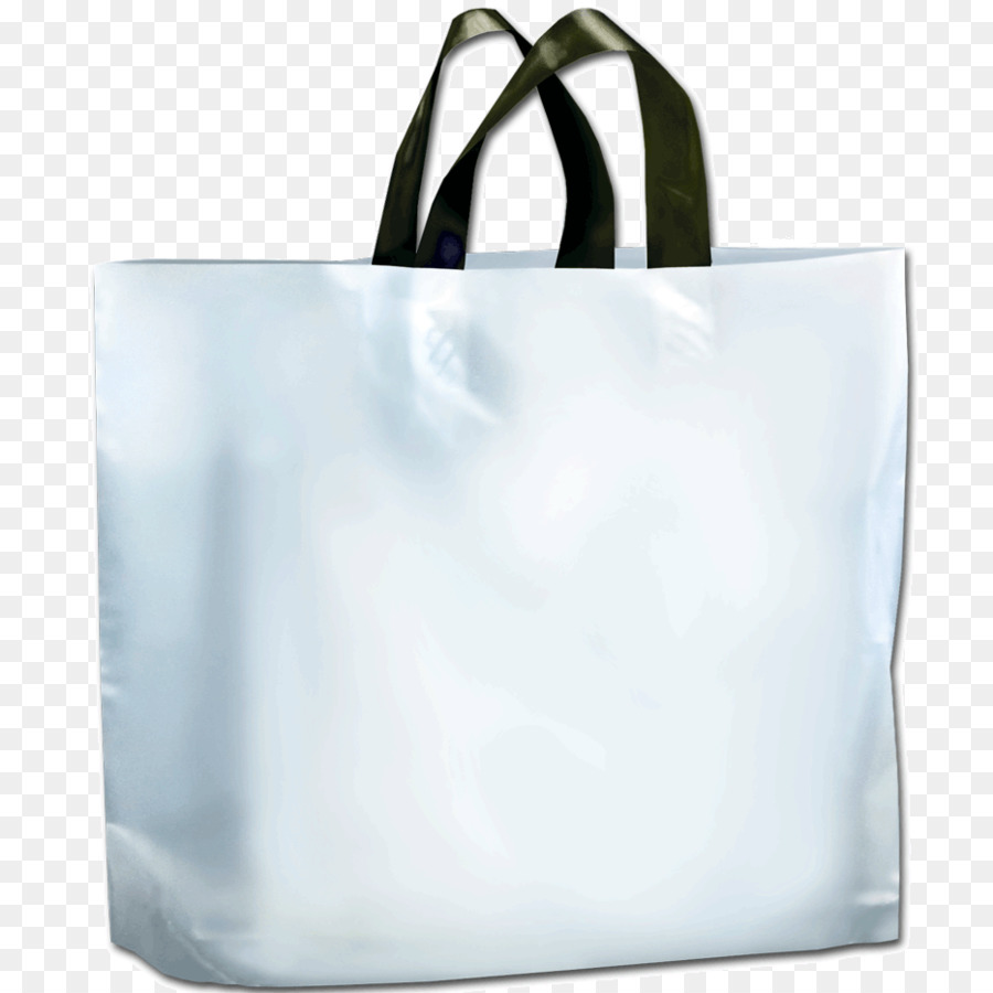 Saco De Tote，Os Sacos De Compras Carrinhos PNG