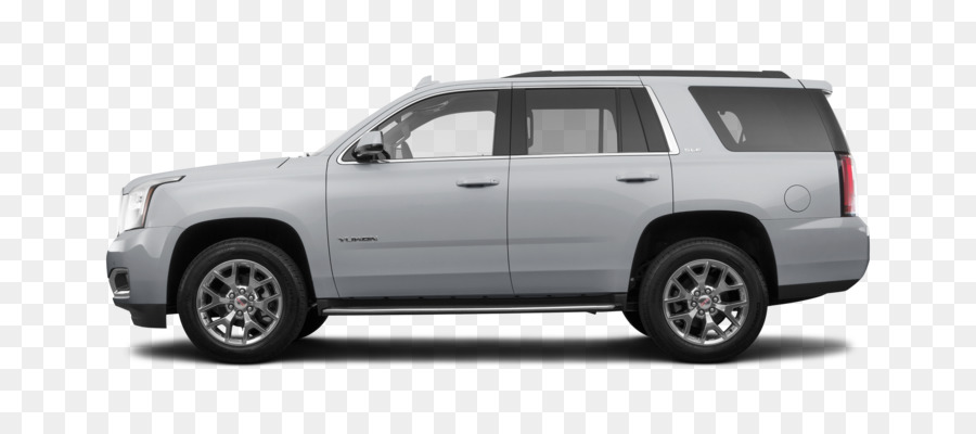 Suv，Carro PNG