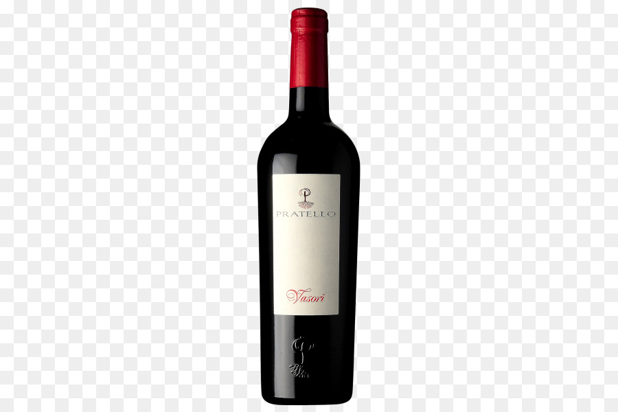 Cabernet Sauvignon，Cabernet Franc PNG