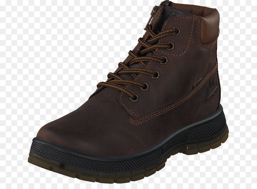 Botas，Sapato PNG