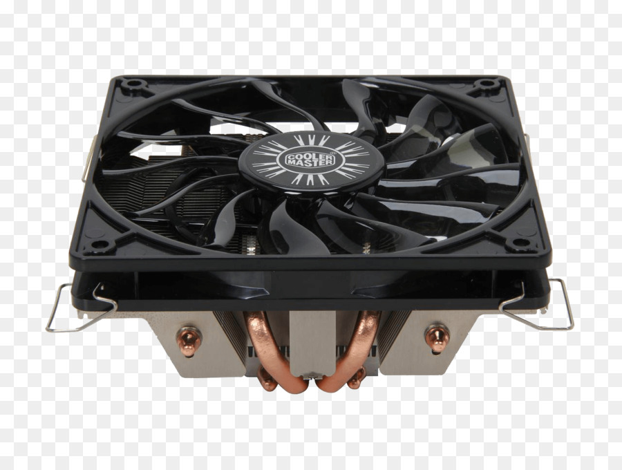 Ventilador De Computador，Resfriamento PNG