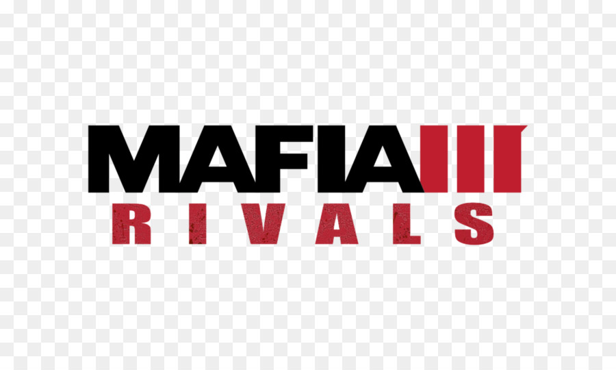 Mafia Iii，Mafia Iii Rivais PNG